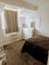 Photo of houseshare in Kintbury