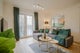 Photo of flat to rent in Salford Quays