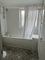 Photo of flatshare in Mile End