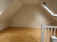 Photo of houseshare in Salisbury