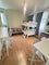 Photo of flat to rent in Whitechapel