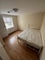 Photo of flatshare in Liverpool Street