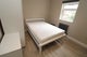 Photo of houseshare in Elephant and Castle