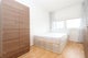 Photo of flatshare in Paddington