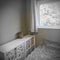 Photo of houseshare in Clayton