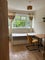 Photo of flatshare in Lewisham