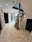 Photo of houseshare in Slough
