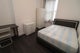 Photo of houseshare in West Hampstead