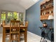 Photo of houseshare in St Margarets