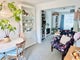 Photo of houseshare in Trumpington
