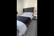 Photo of houseshare in Grove