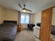 Photo of flatshare in Stoke Newington