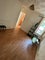 Photo of flat to rent in Troedyrhiw
