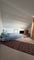 Photo of flatshare in London E12