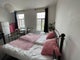 Photo of houseshare in Turnpike Lane