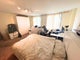 Photo of flatshare in Waterloo