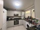 Photo of flatshare in Battersea
