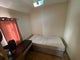 Photo of houseshare in Barking