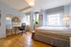 Photo of flatshare in London E2