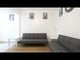 Photo of houseshare in Coventry
