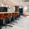 Photo of flatshare in Canning Town