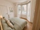 Photo of houseshare in London E14