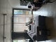 Photo of flatshare in Hackney