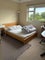 Photo of houseshare in Blackhall