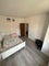 Photo of houseshare in Wood Green