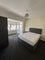 Photo of houseshare in Perivale