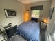 Photo of houseshare in West Hampstead