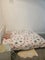 Photo of flatshare in Golders Green