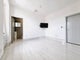 Photo of houseshare in Turnpike Lane