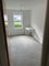 Photo of flatshare in Erith