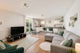 Photo of flat to rent in Royal Docks