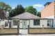 Photo of houseshare in Thornton Heath