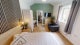 Photo of houseshare in Yeovil