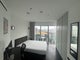 Photo of flatshare in North Greenwich