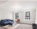 Photo of houseshare in London SE16