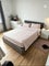 Photo of flatshare in London W3