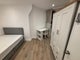 Photo of flatshare in Vauxhall