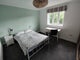 Photo of houseshare in Bury St. Edmunds