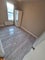 Photo of houseshare in Newham