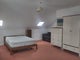 Photo of flatshare in Reading