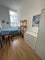 Photo of flatshare in Stoke Newington