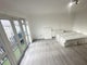 Photo of houseshare in Ilford