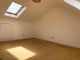 Photo of houseshare in Brislington