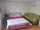 Photo of houseshare in Stanmore