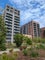 Photo of flatshare in Southall