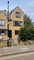 Photo of house to rent in Isle of Dogs